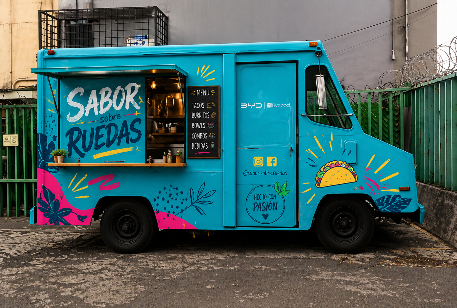 Renta_de_Food_Truck_CDMX_1