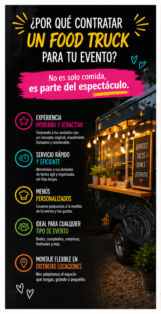 Renta_de_Food_Truck_CDMX_2