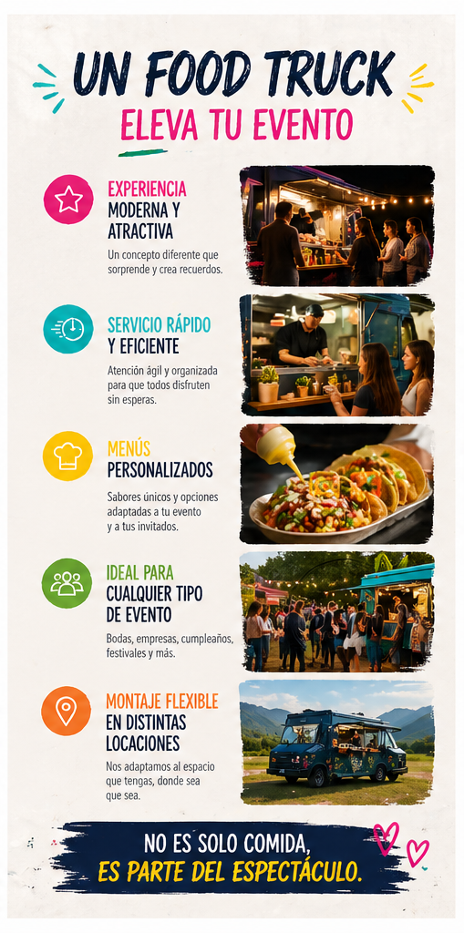 Renta_de_Food_Truck_CDMX_3
