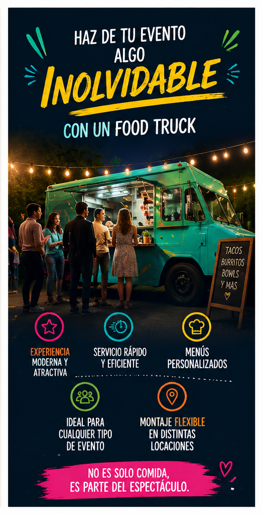 Renta_de_Food_Truck_CDMX_4