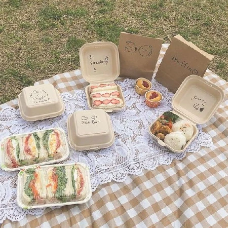 Renta_de_Food_Truck_CDMX_Menú1 - copia
