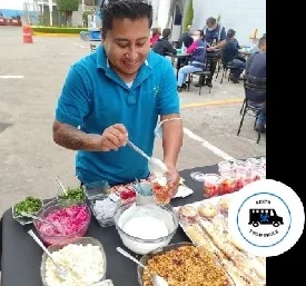 Renta_de_Food_Truck_CDMX_Menú10