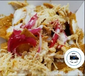 Renta_de_Food_Truck_CDMX_Menú11