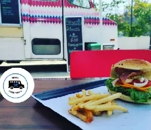 Renta_de_Food_Truck_CDMX_Menú12 - copia