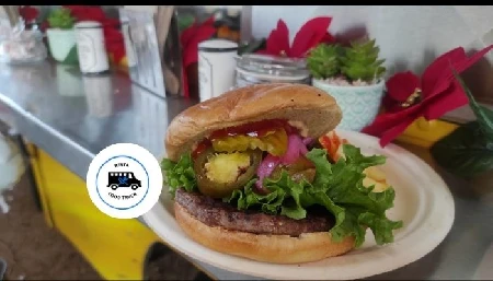 Renta_de_Food_Truck_CDMX_Menú13 - copia