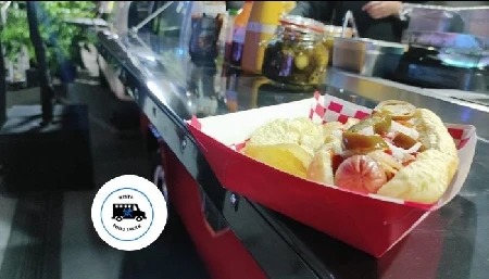 Renta_de_Food_Truck_CDMX_Menú14