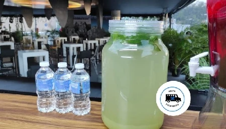 Renta_de_Food_Truck_CDMX_Menú15