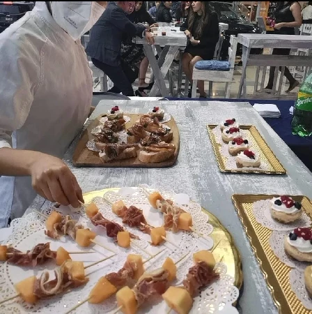 Renta_de_Food_Truck_CDMX_Menú16