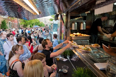 Renta_de_Food_Truck_CDMX_Menú2