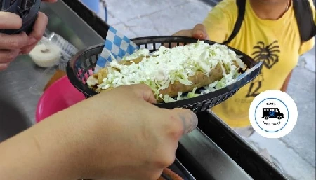 Renta_de_Food_Truck_CDMX_Menú7 - copia