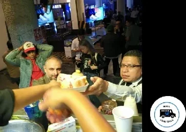 Renta_de_Food_Truck_CDMX_Menú8