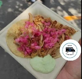 Renta_de_Food_Truck_CDMX_Menú9